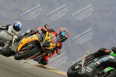 media/Jan-15-2023-SoCal Trackdays (Sun) [[c1237a034a]]/Turn 9 (2pm)/